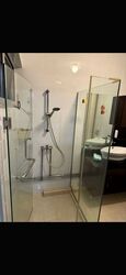 Blk 535 Serangoon North Avenue 4 (Serangoon), HDB Executive #554219271